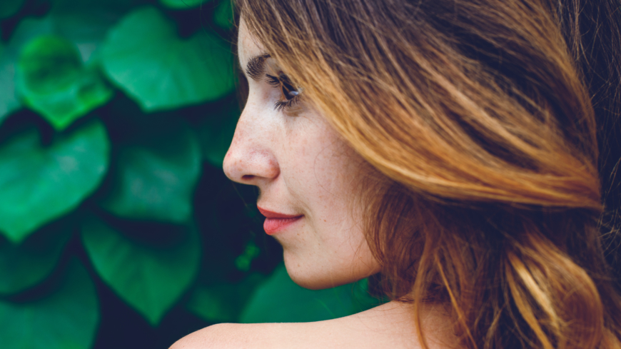 Resveratrol – bluff eller verklighet